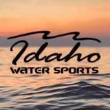 Idaho Water Sports - 8min away from Hampton Inn Burley