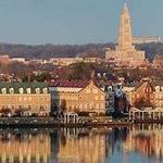 Old Town