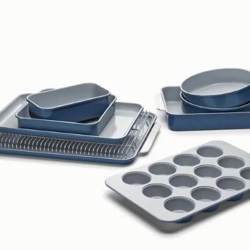Bakeware Set