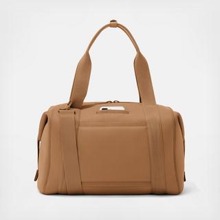 Large Landon Carryall