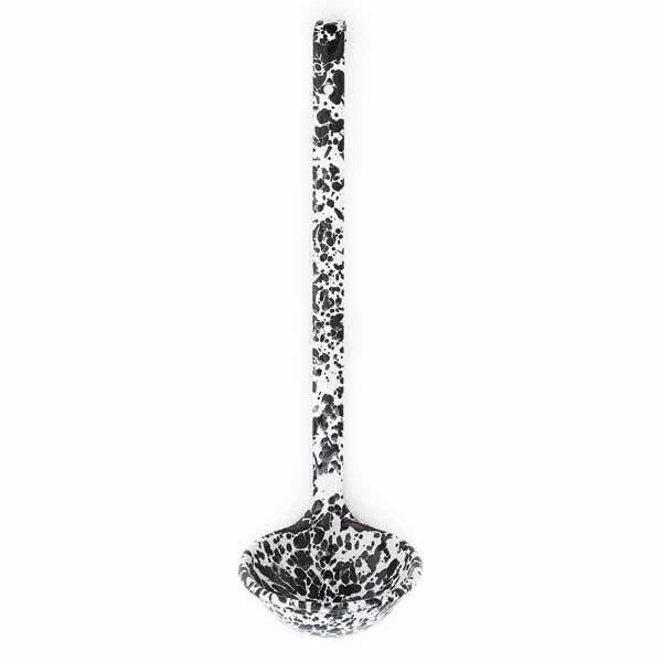 Ladle