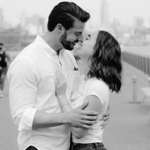 Newlywed Fund