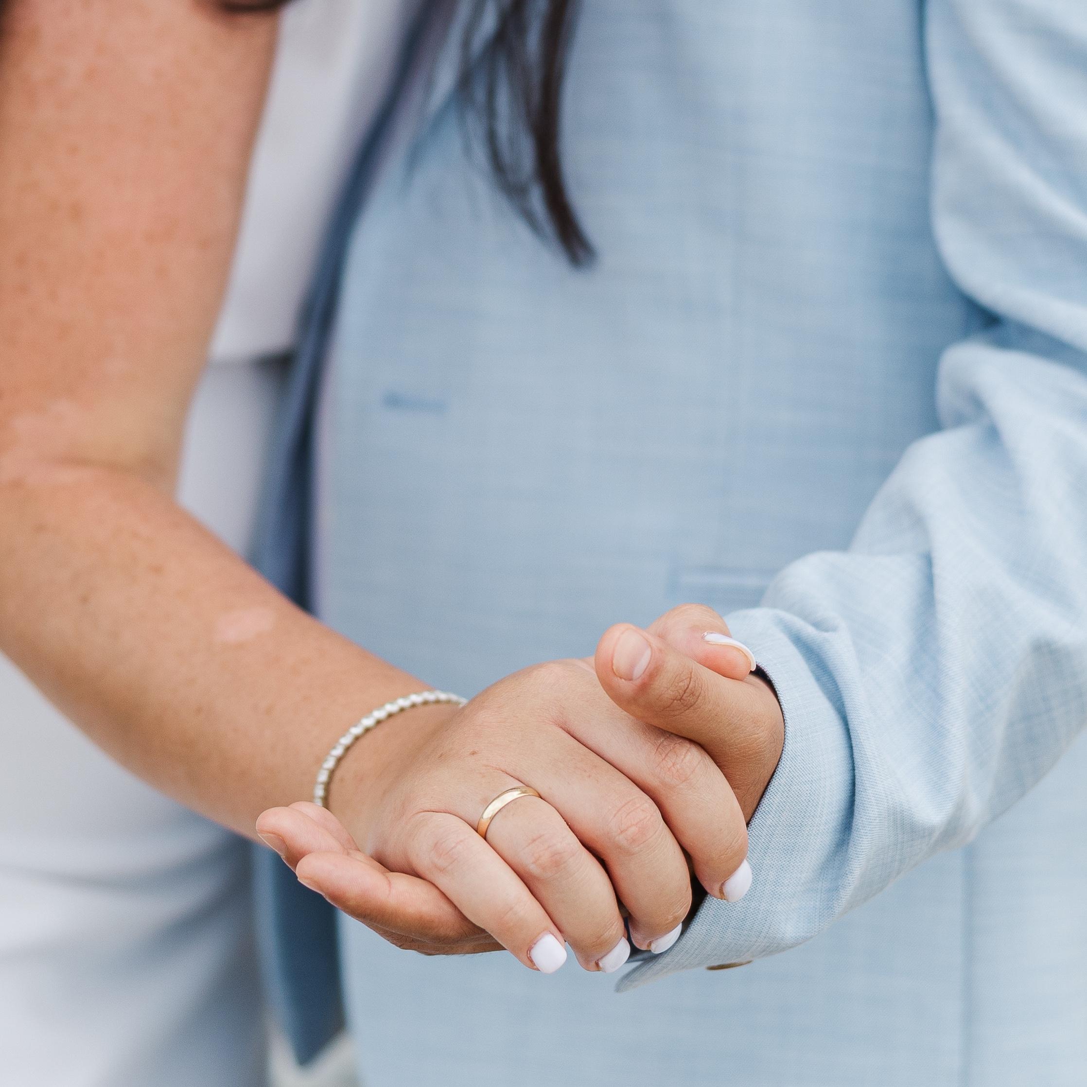 ♡ A New Chapter To Begin ♡