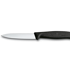 Victorinox Swiss Classic Paring Knife