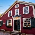 Bramhall's Country Store