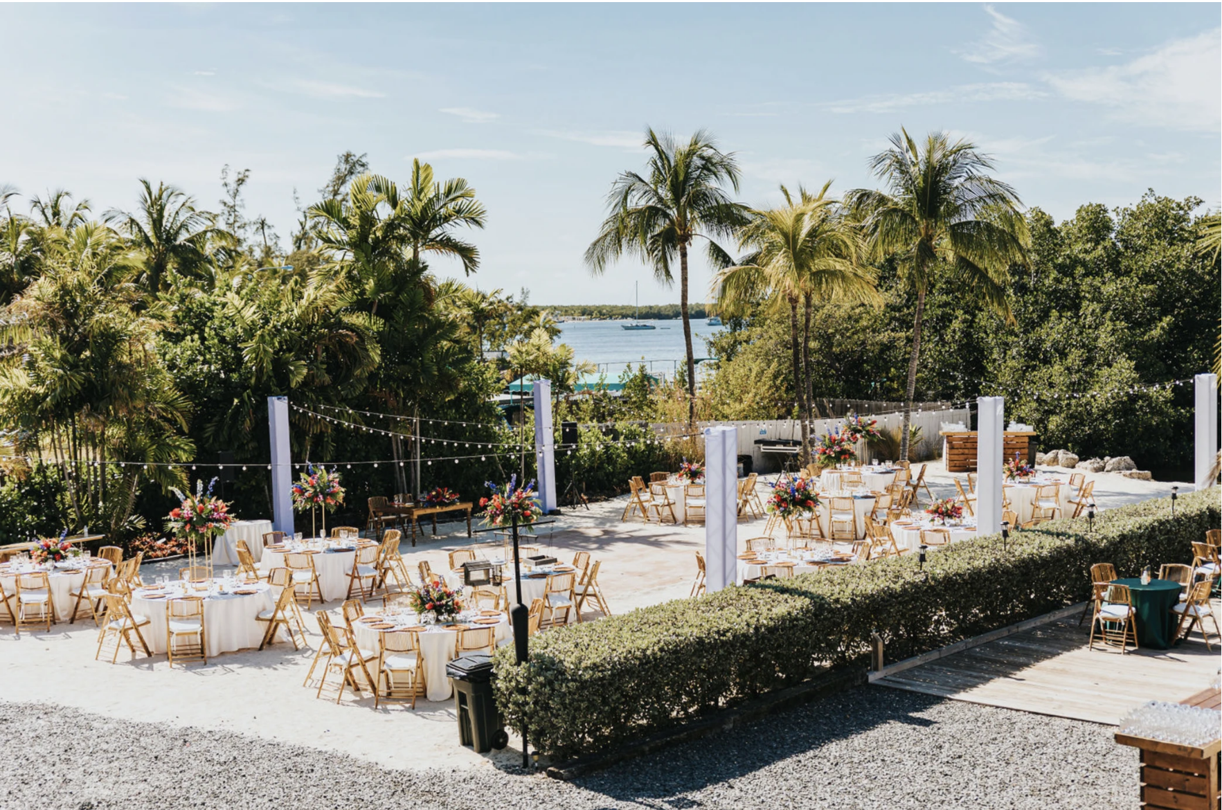 The Wedding Website of Jeffrey Naden and Brianna Blanco