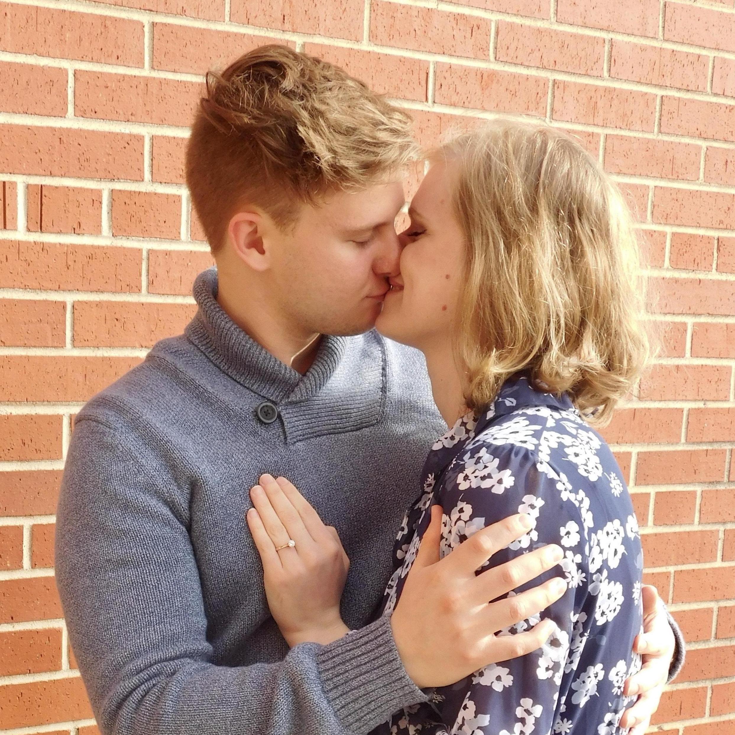 smooch