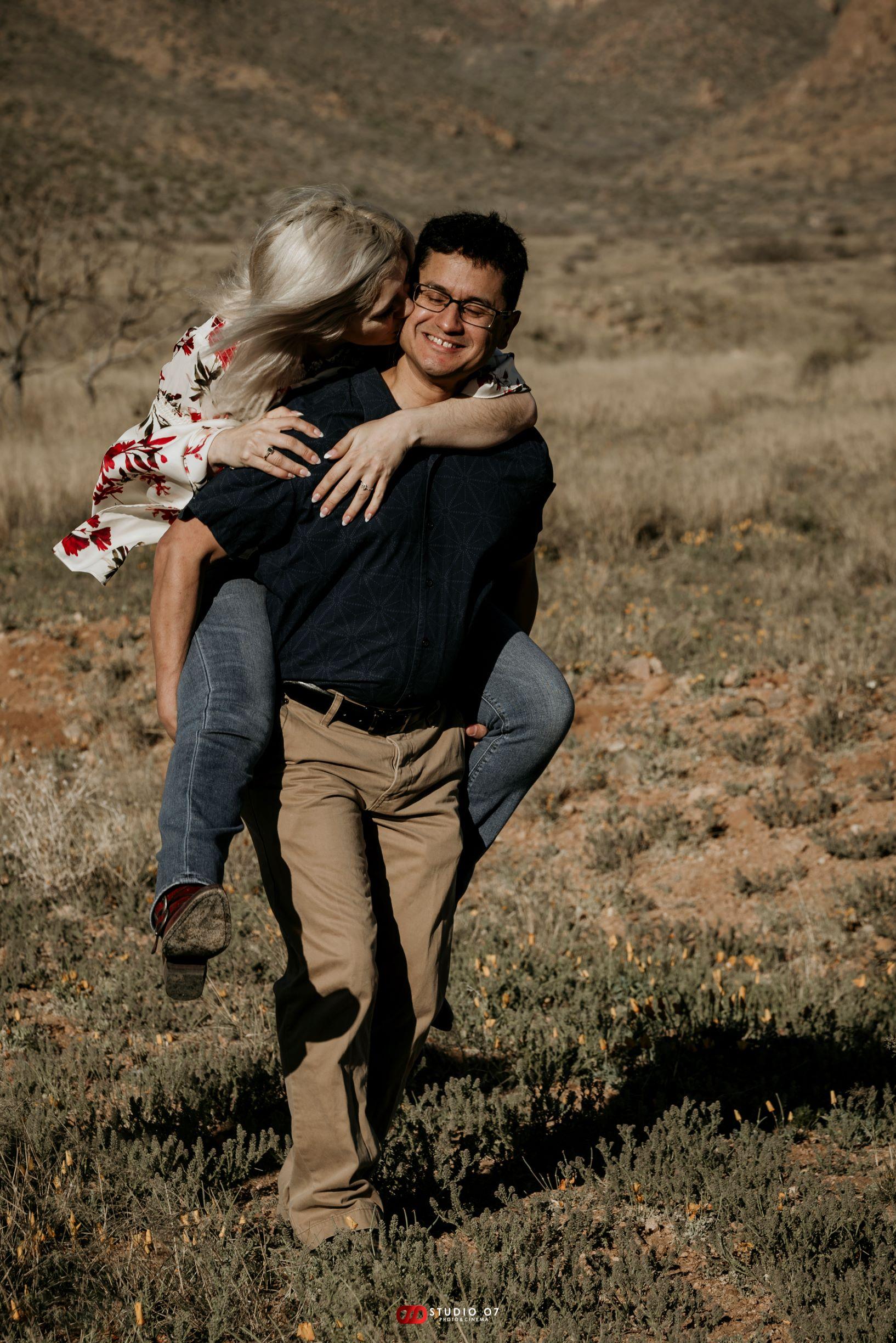 The Wedding Website of Jose Hurtado and Valeria Martinez
