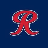 Tacoma Rainiers Baseball Club