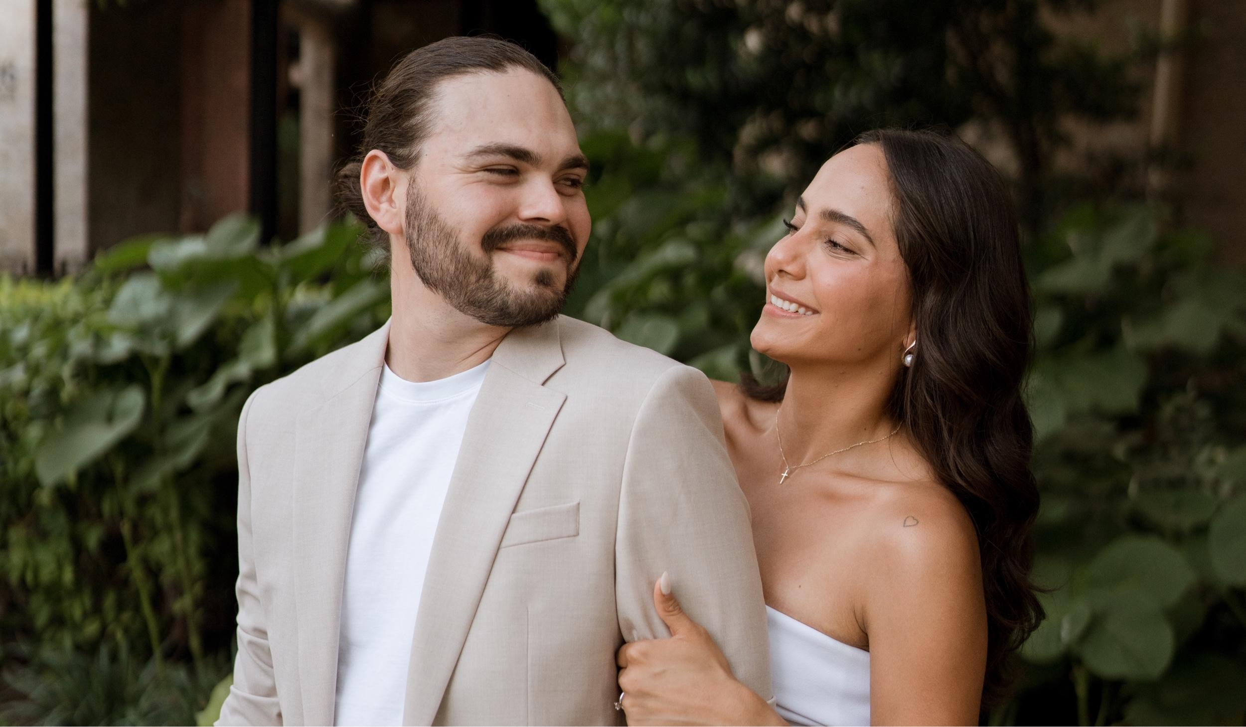 Hero Slideshow Image 0