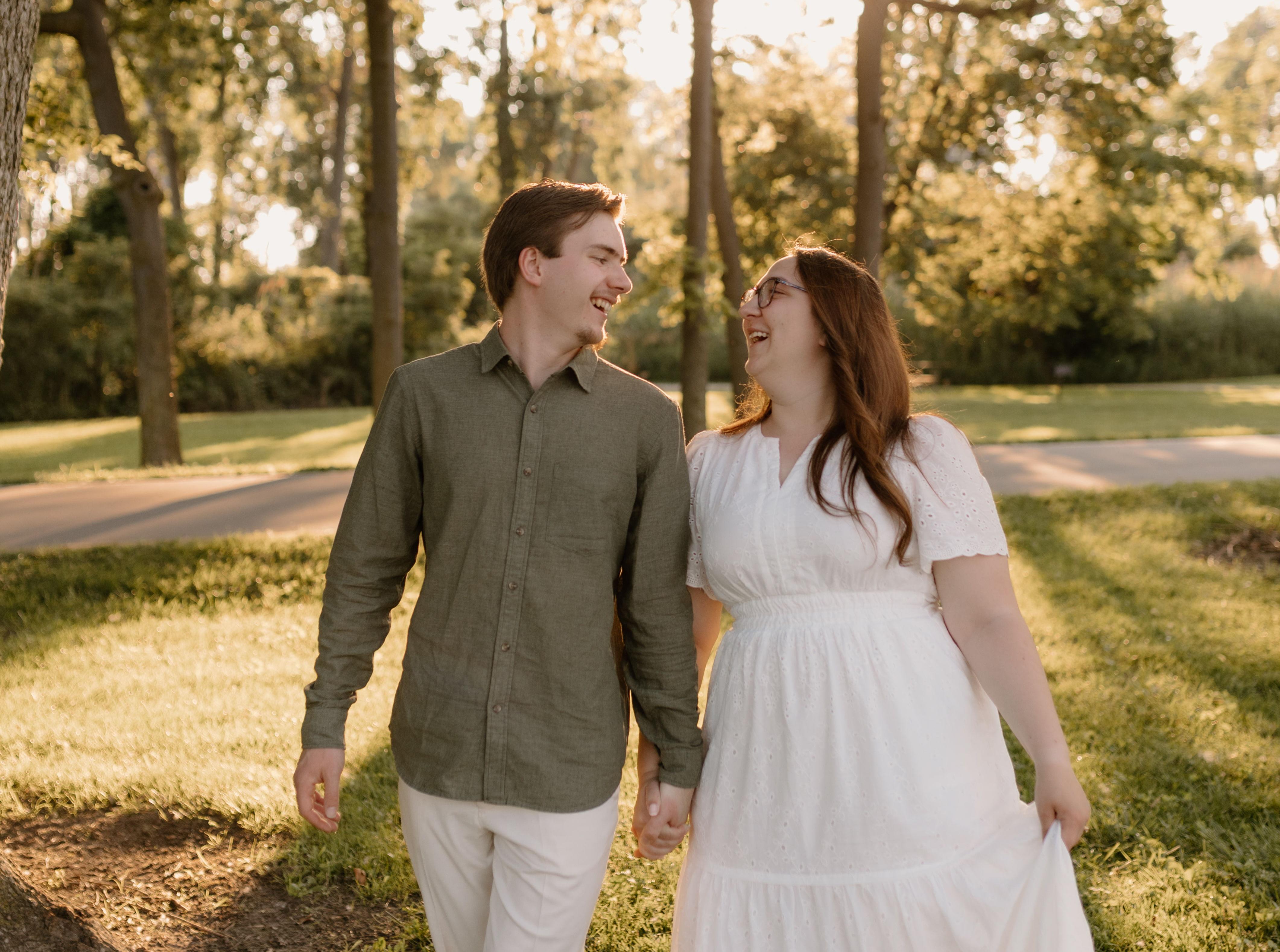 9378d027-6b2c-4e26-8f87-0fe1f5a0414a