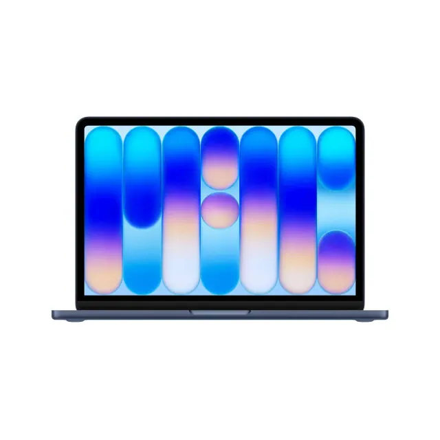Apple MacBook Neo Laptop - 256GB, Indigo