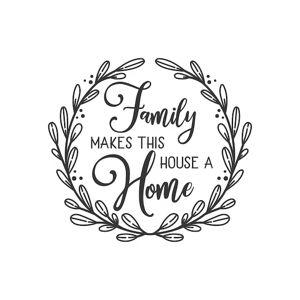 Home Renovations