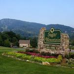 Play a Round of Golf at Sugar Mountain