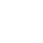 Jimmy Carter Presidential Library and Museum