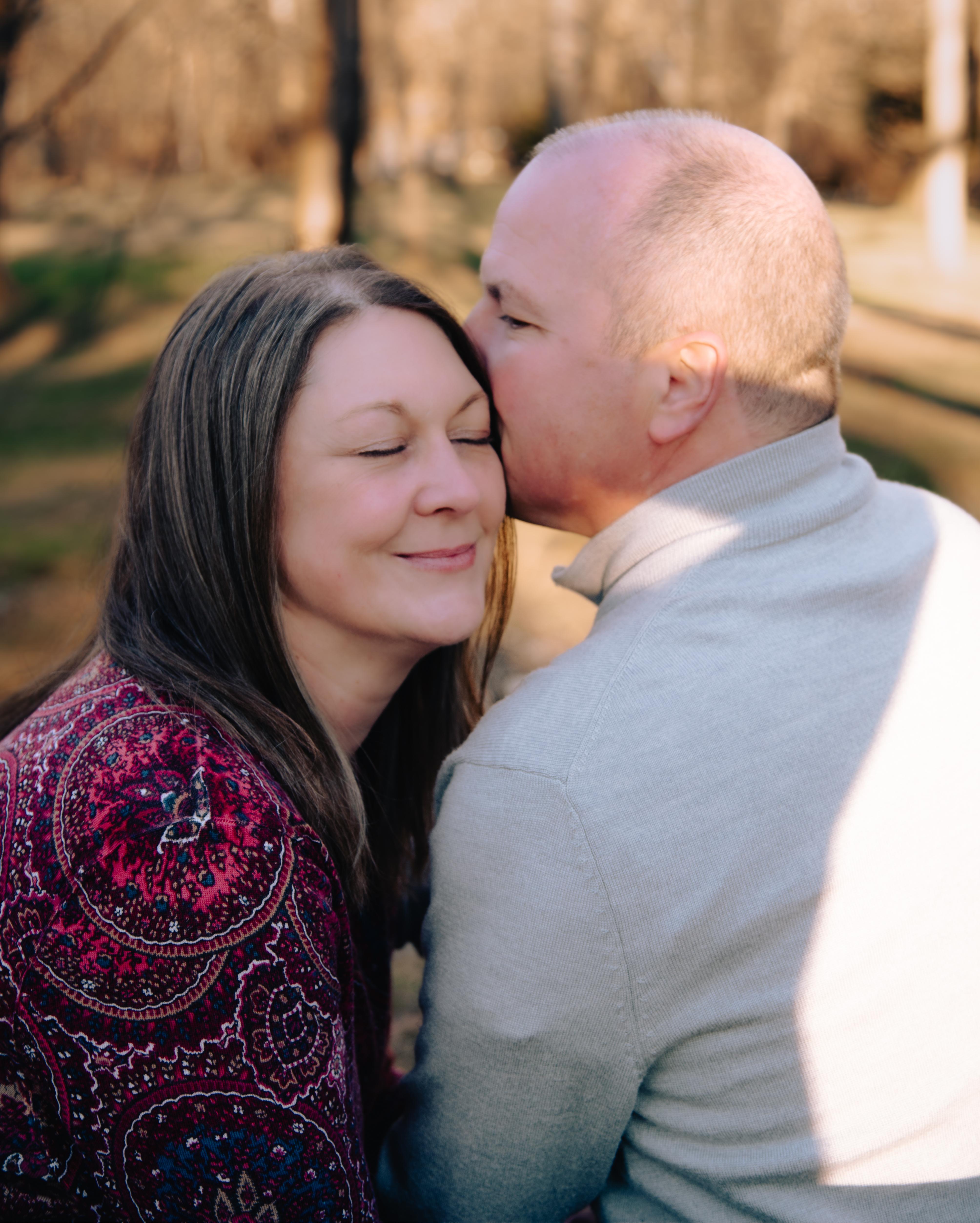 The Wedding Website of Ivonne Markish and Greg Holsinger