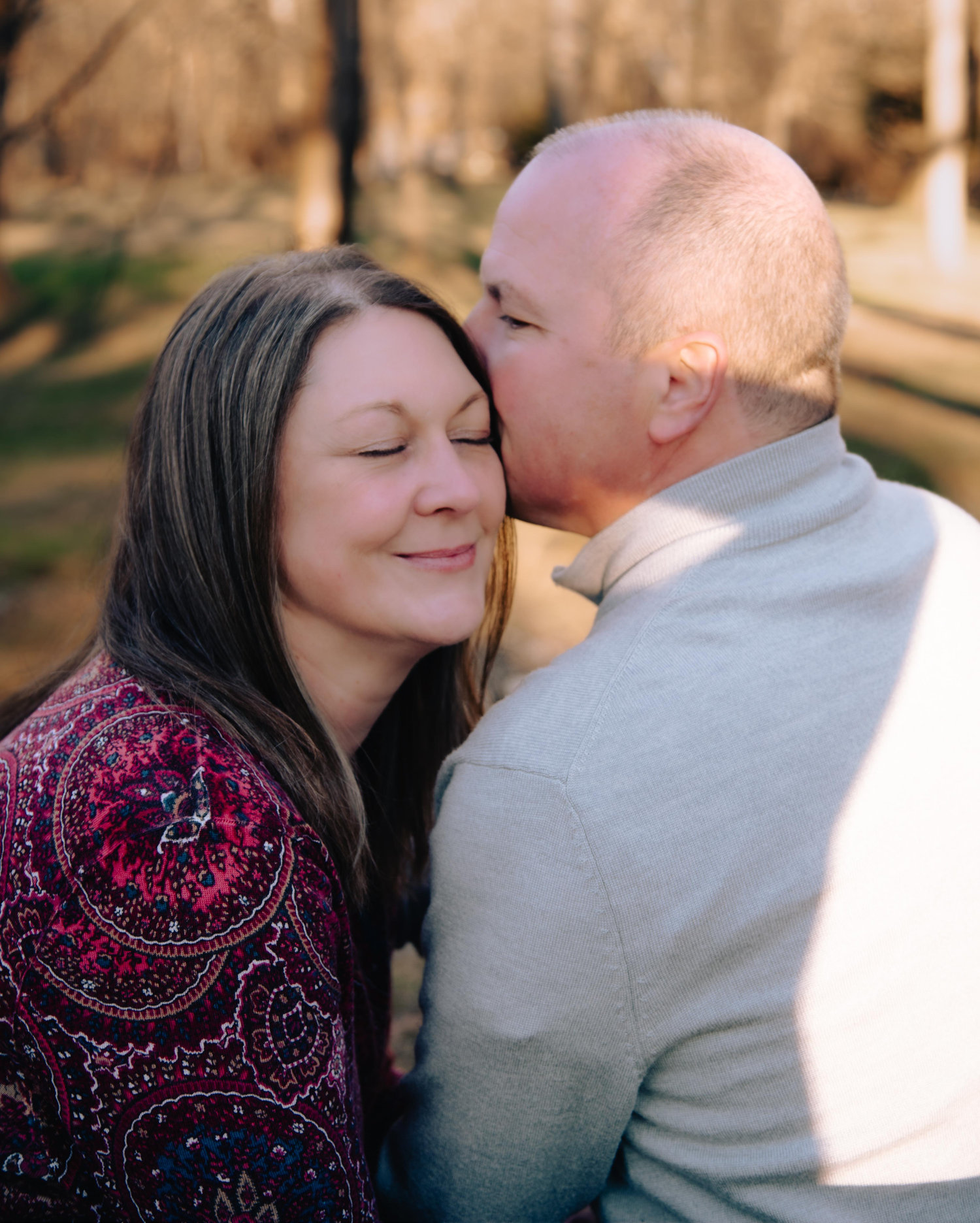 The Wedding Website of Ivonne Markish and Greg Holsinger