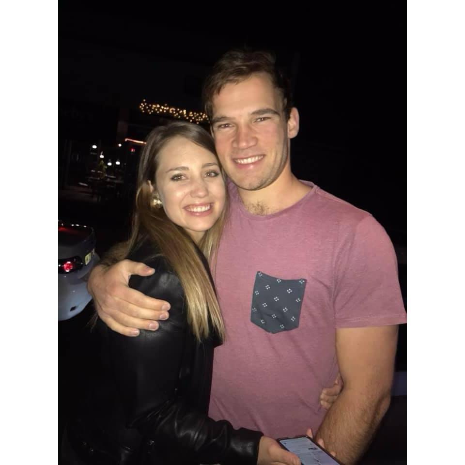 Joburg Jols