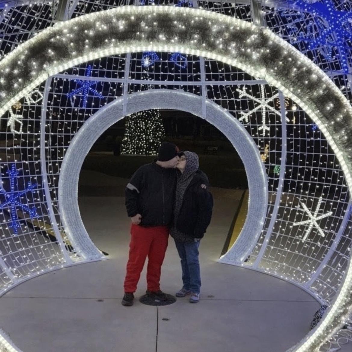 December 2025