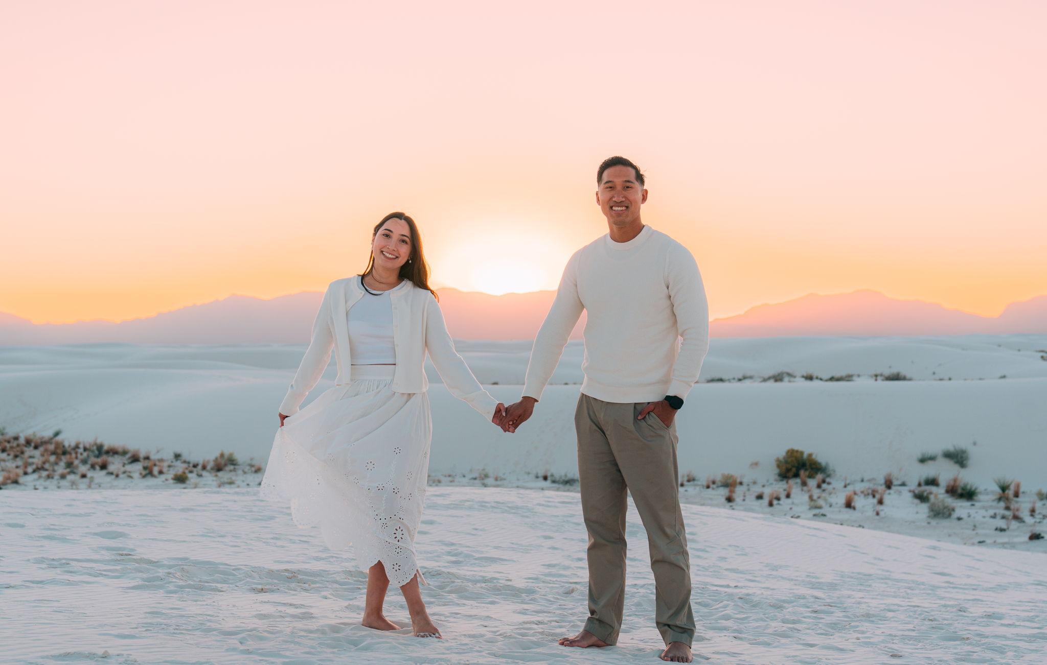 9379ef82-a283-4d90-bc3d-1a76421bb829