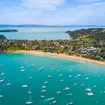 Waiheke Island