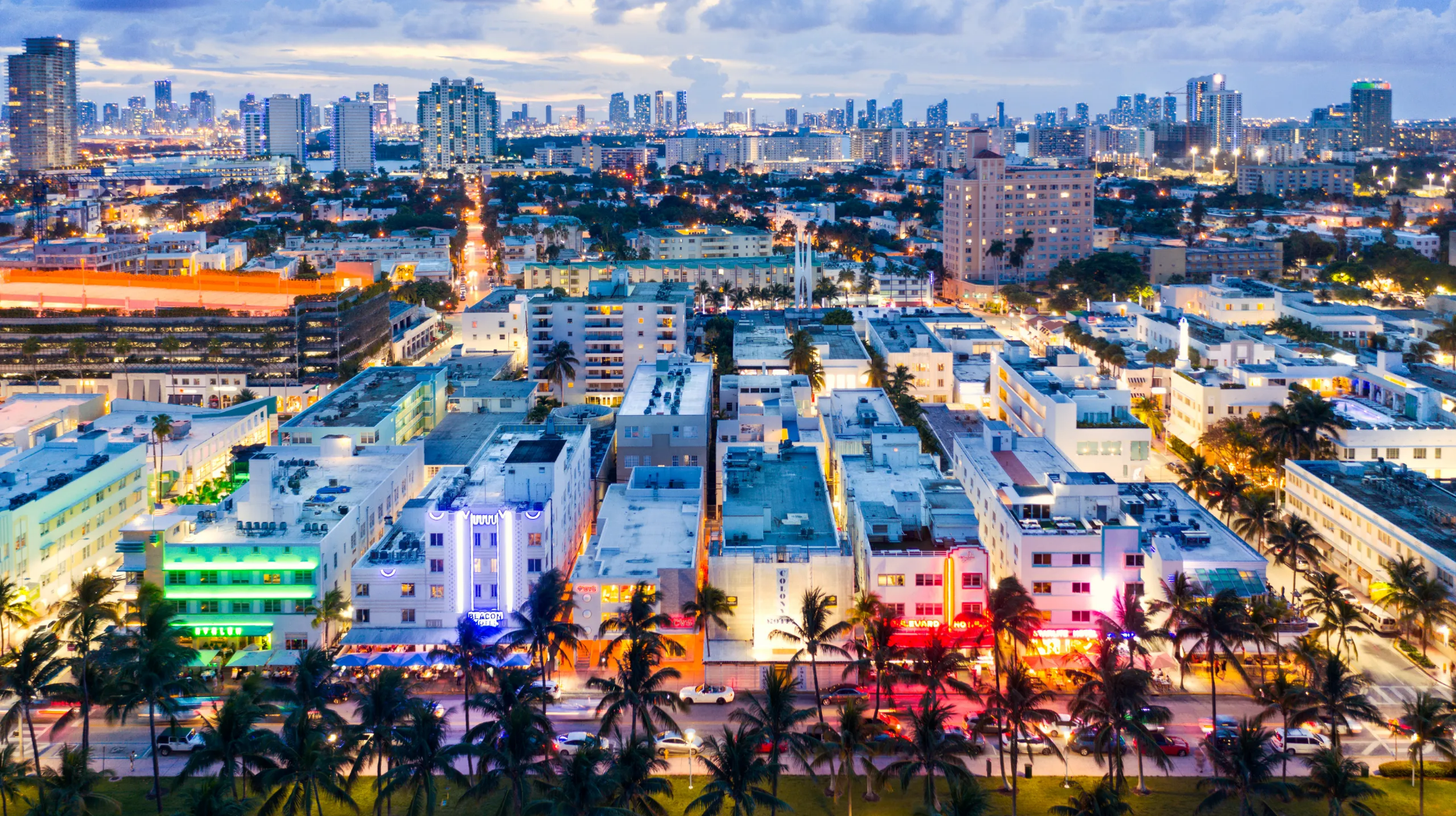 The Wedding Website of Veronica Barreto and James Ahigian