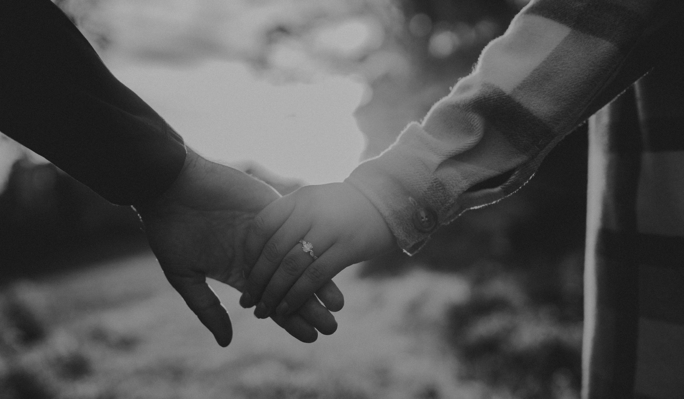 The Wedding Website of Payton Hoffman Prust and Cole Pieper