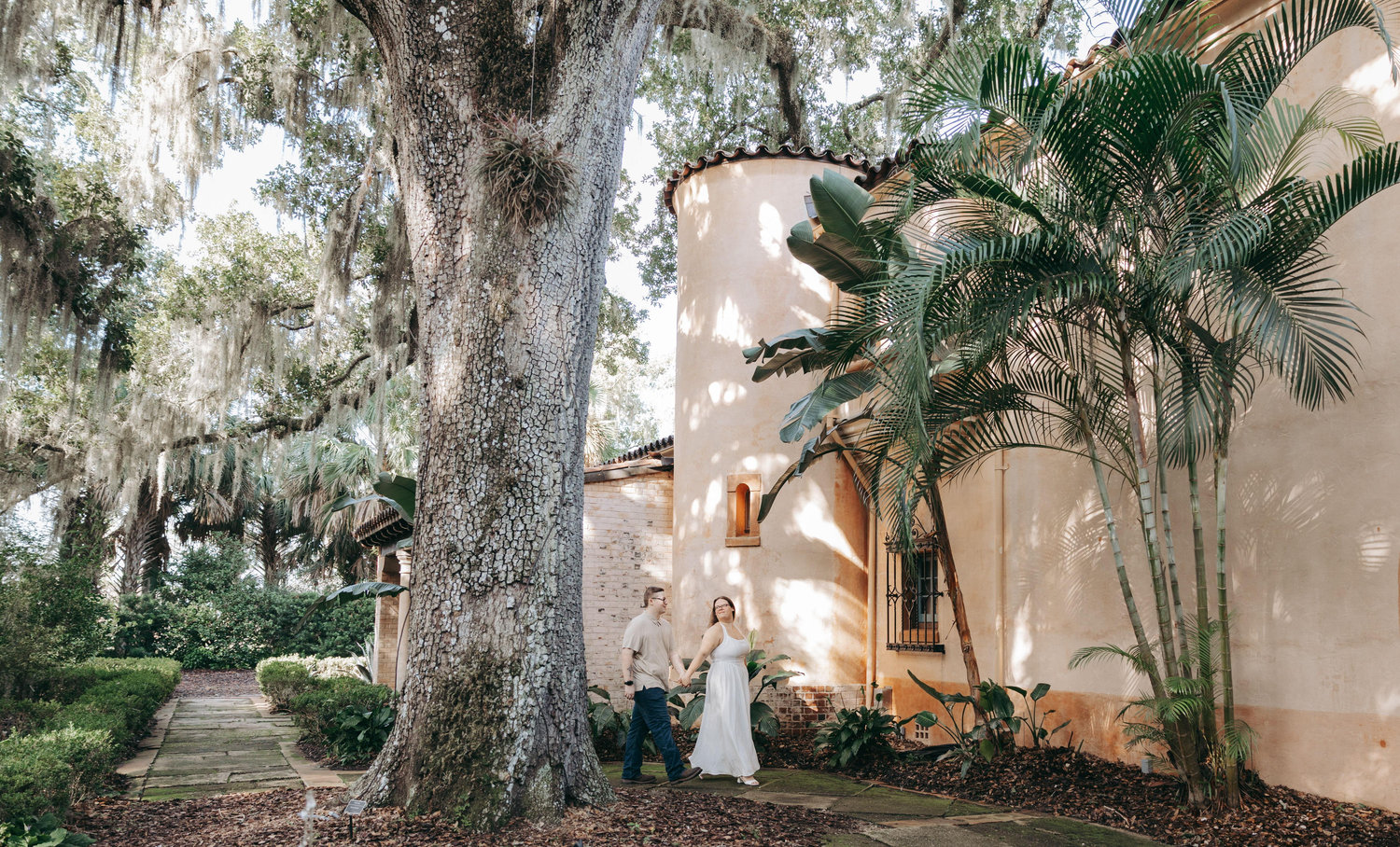 The Wedding Website of Jade Lewis and Austin Bosley