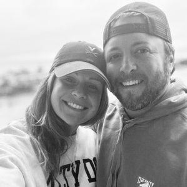 Our newlywed fund