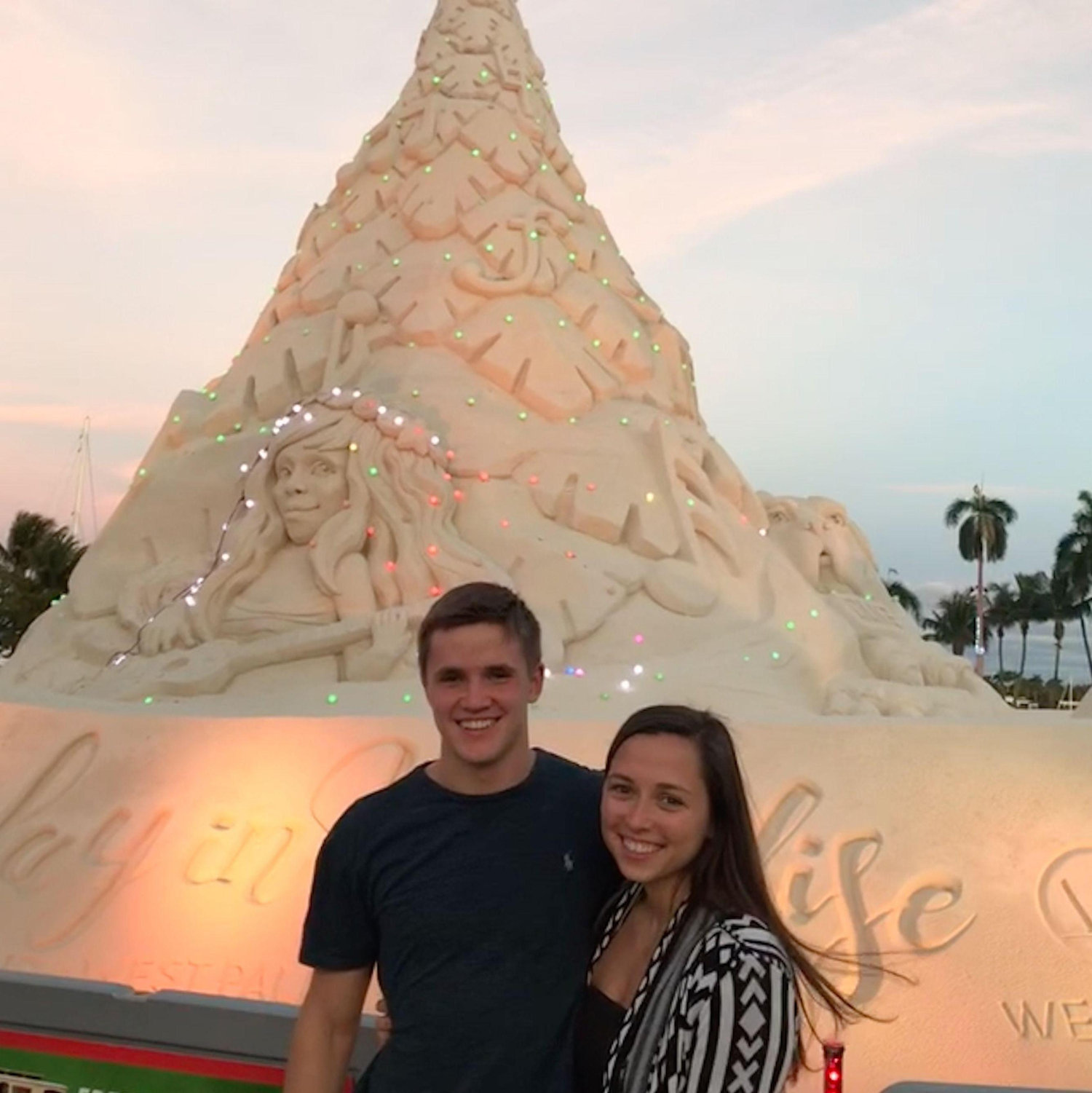 Florida