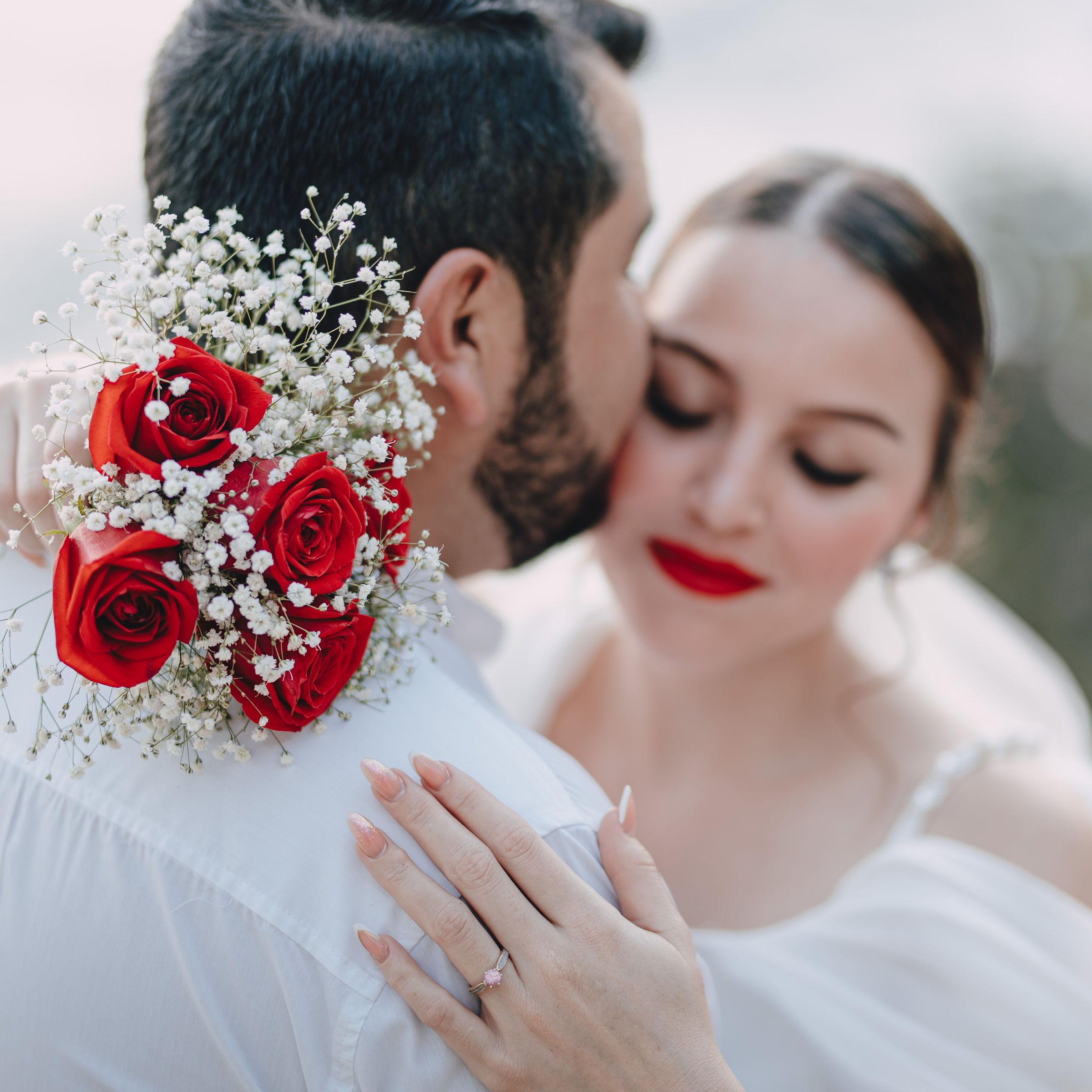 Hero Slideshow Image 2