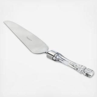 Lismore Cake Server