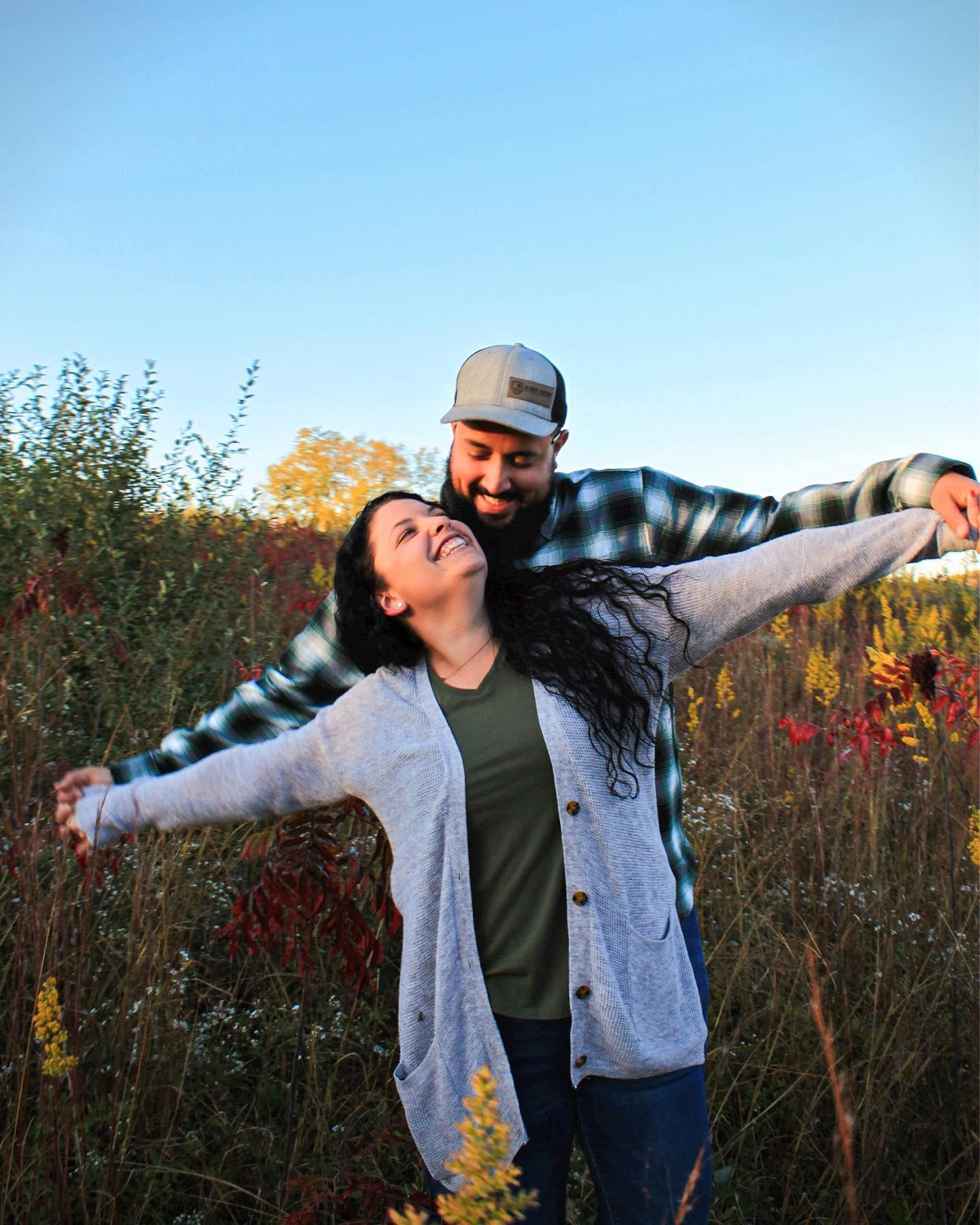 The Wedding Website of Travis Varner and Jordan Varner