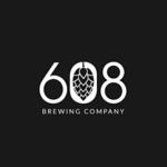 608 Brewing Company