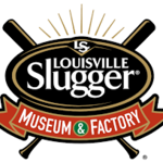 Louisville Slugger Museum & Factory