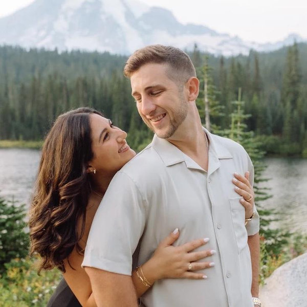 Our Newlywed Fund