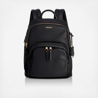 Voyageur Dori Backpack