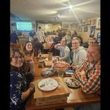 Protectworth Brewing