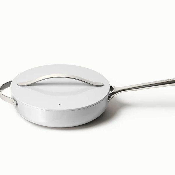 Sauté Pan