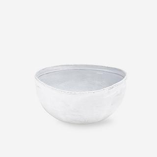 Simple Salad Bowl