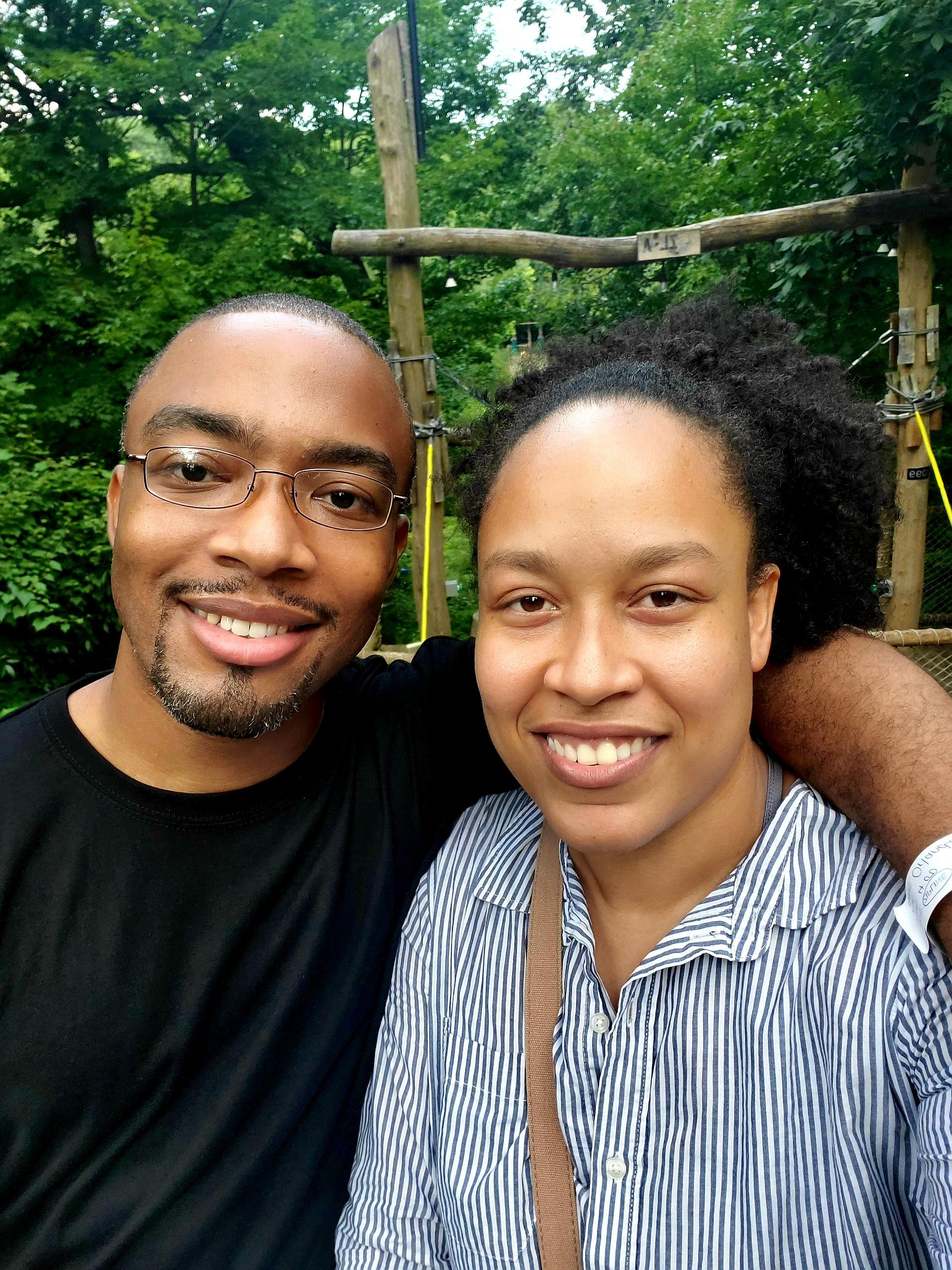 937c715b-1c1b-44e2-a08d-1eaa374cda03