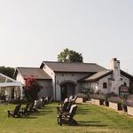 Aurora Cellars