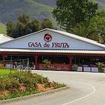 Casa de Fruta