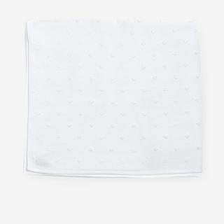 Zero Bath Sheet