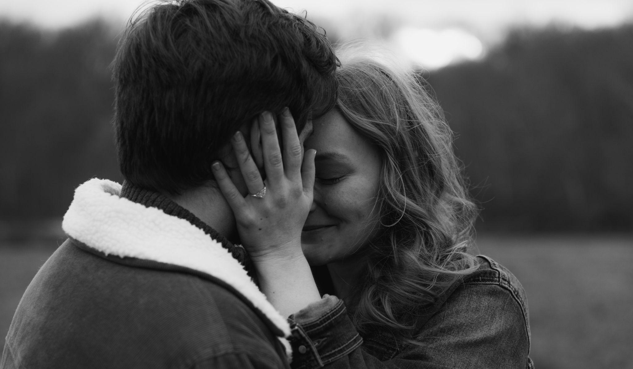 Hero Slideshow Image 2