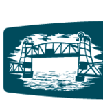 Stillwater Recommendations