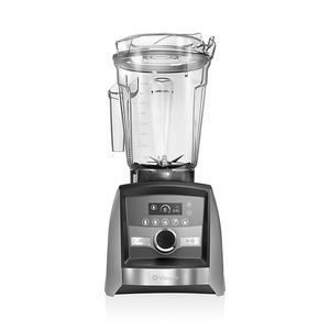 Vitamix - Ascent A3500 Blender