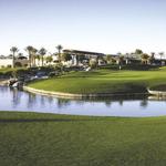 Ocotillo Golf Club