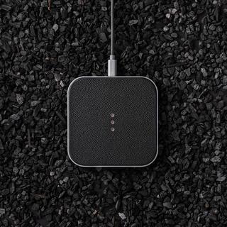 Catch:1 Wireless Charger