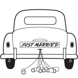 Our Newlywed Fund